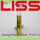 free sample round lip balm containers oem service at discount 1