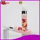 Lisson oem service chapstick containers at discount for cosmetic 1