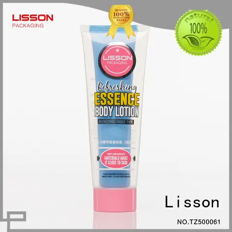 hot-sale cosmetic tube top brand free delivery for packaging 1