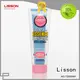 hot-sale cosmetic tube top brand free delivery for packaging 1