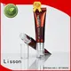 Lisson hot-sale cosmetic tubes wholesale free delivery for toiletry 1