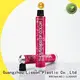 high quality metal cosmetic tubes pure at discount for makeup 1