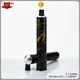 Lisson customized packing tubes best manufacturer for ointment 1