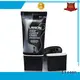 Lisson cosmetic tubes wholesale free delivery for makeup 1