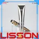 double layer plastic tube manufacturers face high-end for lotion 1