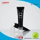 Lisson eye-catching design sunscreen tube for wholesale for sun cream 1