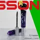 Lisson cotton head sunscreen tube soft blush for makeup 1
