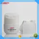make empty cosmetic containers packaging luxury 1