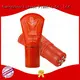 Lisson packaging cosmetic tube luxury for packaging 1
