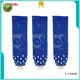popular metal cosmetic tubes pure best supplier for makeup 1