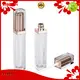 Lisson single roller lip balm containers by bulk for packaging 1
