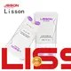 Lisson high-technology production plastic tubes with caps therapy for packaging 1