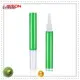 Lisson empty cosmetic bottle for eye cream 1