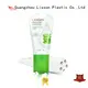 Lisson luxury makeup containers mascara for packaging 1