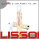 cosmetic tube free sample free delivery for toiletry 1