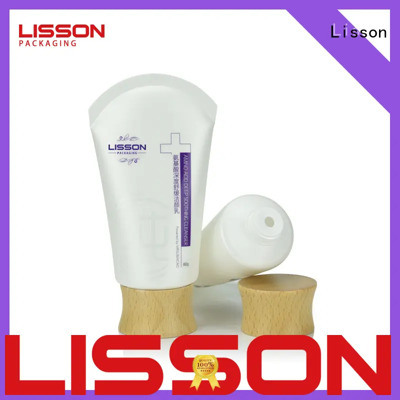luxury makeup containers empty for eye cream1 1
