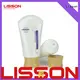 luxury makeup containers empty for eye cream1 1