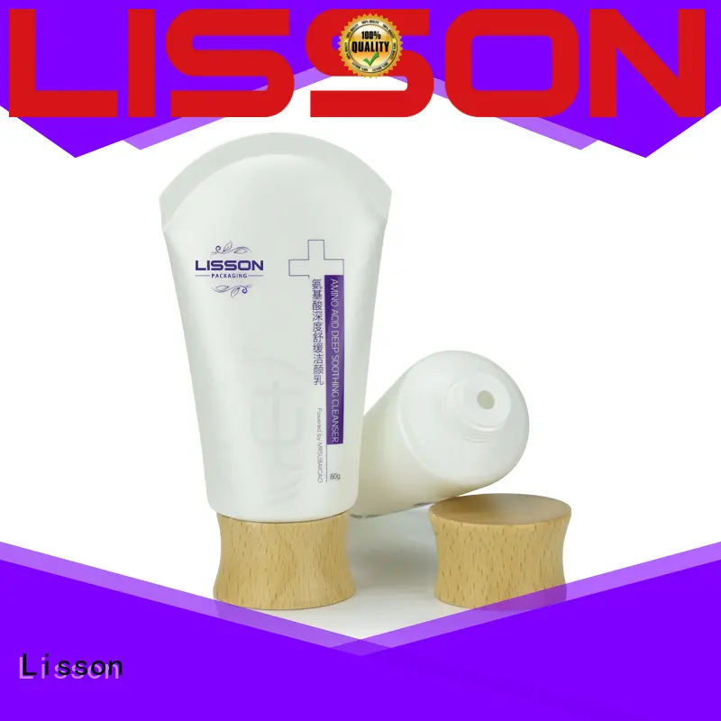 empty cosmetic tubes wholesale at discount free delivery for packing 1