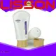 empty cosmetic tubes wholesale at discount free delivery for packing 1