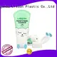Lisson top brand cosmetic tube bulk production for packing1 1