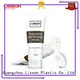 Lisson clear makeup containers mascara for essence1 1