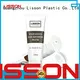 empty cosmetic tubes wholesale free sample free delivery for makeup 1