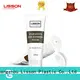 Lisson screw cap plastic tubes with caps moisturize for lotion 1