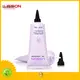 Lisson free sample plastic tube containers free delivery for toiletry 1