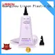 hollow cosmetic squeeze tubes wholesale massage top quality for essence 1