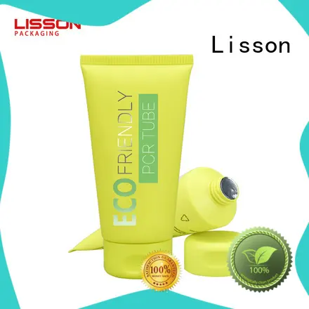 Lisson luxury makeup containers at discount for essence1 1