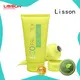Lisson luxury makeup containers at discount for essence1 1