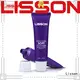 durable cosmetic packaging wholesale all size by bulk for storage 1