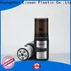 Lisson at discount cosmetic bottles wholesale custom for wholesale 1