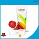 Lisson highly-rated empty mascara tube bulk production for packaging 1