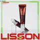 plastic tube containers top brand popular for packing 1