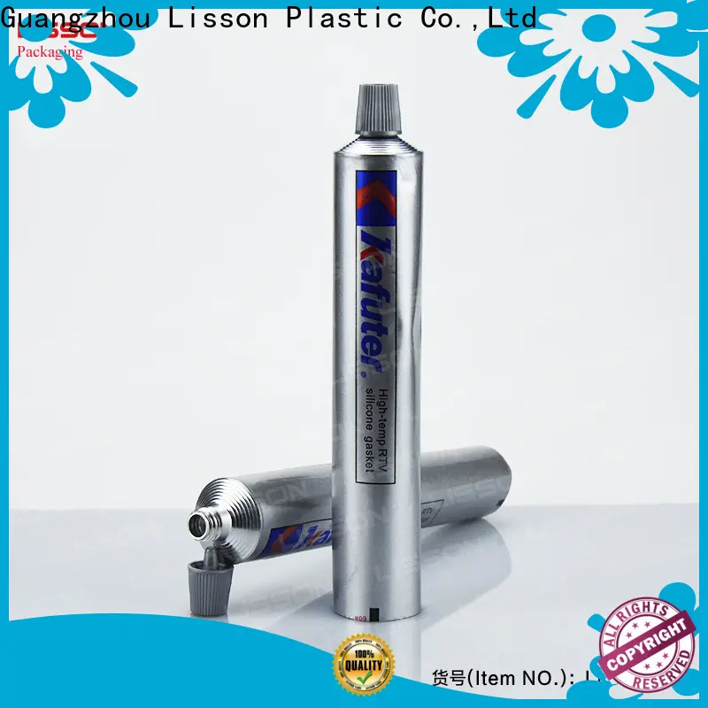 durable packing tubes oem at discount for ointment 1