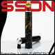 Lisson high quality lotion tube best supplier for packing 1