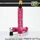 Lisson aluminium collapsible tube best manufacturer for ointment 1