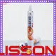 Lisson customized collapsible tube best supplier for ointment 1