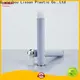 Lisson popular lotion tube best supplier for makeup 1