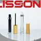 Lisson applicator lip balm tubes hot-sale 1