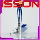 Lisson cheapest plastic tube packaging at discount for packing 1
