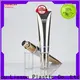 Lisson silica squeeze tube high-end for sun cream 1