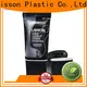 Lisson cosmetic tubes wholesale bulk production for cosmetic 1