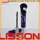 empty squeeze tubes for cosmetics cotton head luxury for packaging 1