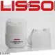 Lisson compact box cosmetic tube oval for packing 1