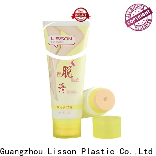 highly-rated empty mascara tube free sample popular for makeup 1