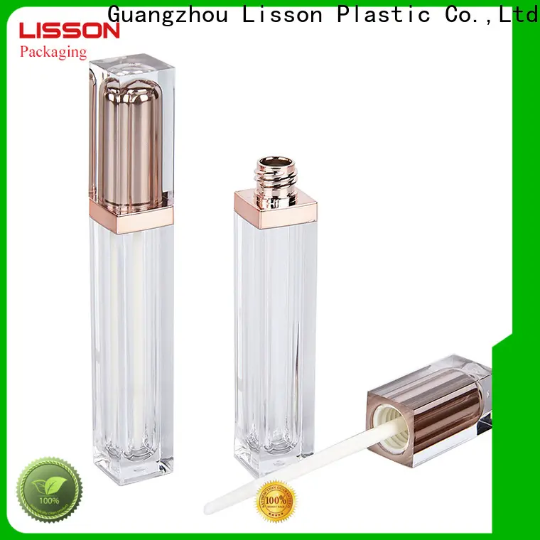 Lisson at discount cosmetic tube free delivery for makeup 1