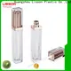 Lisson at discount cosmetic tube free delivery for makeup 1