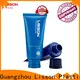 Lisson stripe soap tube hot-sale for cream 1